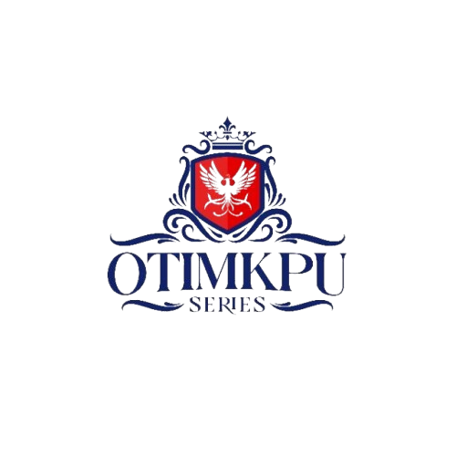 Otimkpu Series Real Estate