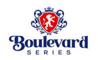 boulevard series realty